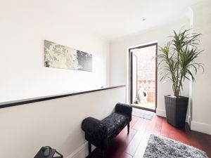 Photo 20- click for photo gallery